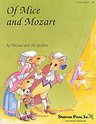 Of Mice and Mozart