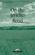 On the Jericho Road