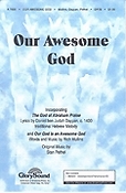 Our Awesome God