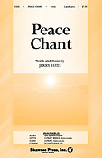Peace Chant