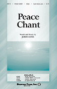Peace Chant