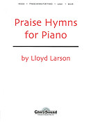 Praise Hymns for Piano