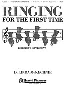 Ringing for the First Time Teacher Supplement