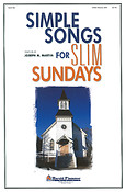Simple Songs for Slim Sundays