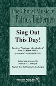Sing Out This Day!