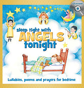 Sleep Tight with Angels Tonight