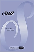 Still (SATB)