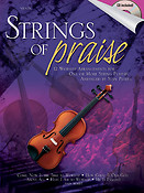 Strings of Praise