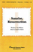 Sunrise Resurrection