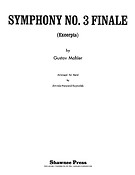 Symphony No. 3 - Final