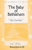 The Baby of Bethlehem