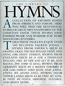 Library Of Hymns 