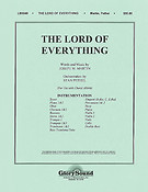 The Lord of Everything