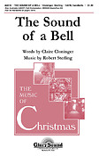 The Sound of a Bell