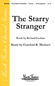 The Starry Stranger