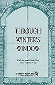 Through Winter's Window