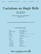 Variations on Jingle Bells