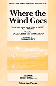 Where the Wind Goes