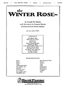 The Winter Rose