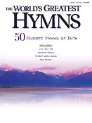 World's Greatest Hymns 