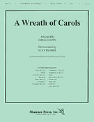 A Wreath of Carols