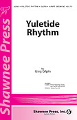 Yuletide Rhythm