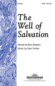 The Well of Salvation (SATB)