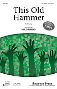 This Old Hammer