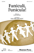 Funiculi, Funicula!
