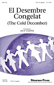 El Desembre Congelat