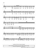 The Rhythm Band Strikes AGAIN!