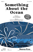 Something About the Ocean