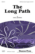 The Long Path