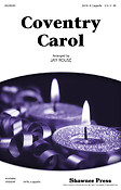 Coventry Carol