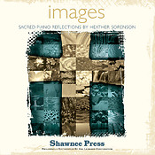 Images