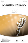 Mambo Italiano