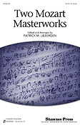 Two Mozart Masterworks