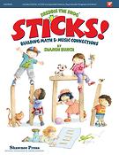 Sticks!