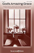 God's Amazing Grace