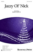 Jazzy Ol' Nick