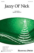 Jazzy Ol' Nick