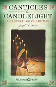Canticles in Candlelight