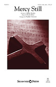 Charles Wesley: Mercy Still