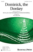 Dominick, the Donkey