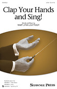 Clap Your Hands and Sing!