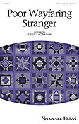 Poor Wayfaring Stranger