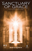 Sanctuary of Grace