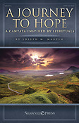 A Journey to Hope