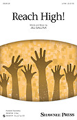 Jill Gallina: Reach High! (2-Part)