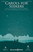 Joseph M. Martin: Carols for Seekers (SAB)